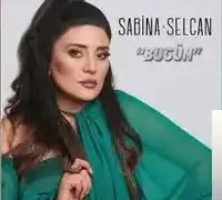 Feridun Düzağaç – Beni Bırakma