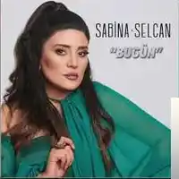 Feridun Düzağaç – Beni Bırakma Albüm Kapağı