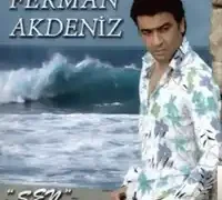 Ferman Akdeniz – Dayanamam