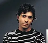 Ferman Akgül – İstemem Söz Sevmeni