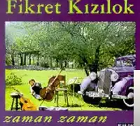Fikret Kızılok – Bu Kalp Seni Unutur mu