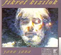 Fikret Kızılok – Gönül