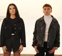 Fikri Can – Kokun Gelir Maziden ft ŞEVVAL