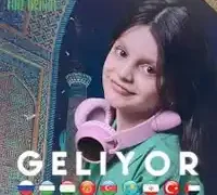 Filiz Kemal – Geliyor