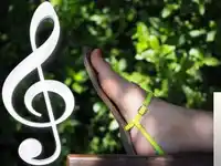 Fon Müzikleri – İnsanın Ruhunu Okşayan Fon Müziği