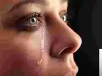 Fon Müzikleri – Klarnet Fon Müziği