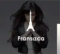 Fransızca Şarkılar – Zaz-Je Veux Pas