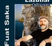 Fuat Saka – Rap Atma