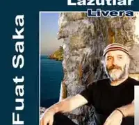 Fuat Saka – Rapatma 4