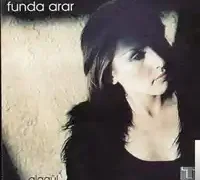 Funda Arar – Alagül