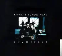 Funda Arar – Bağışla