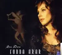 Funda Arar – Benim İçin Üzülme