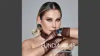 Funda Arar – Unutulmuyor