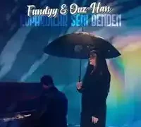 Fundyy – Bezdim Valla