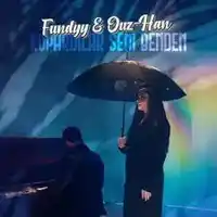 Fundyy – Bezdim Valla Albüm Kapağı