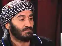 Fundyy – Ömrüm Senin Gönlüm Senin