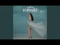 Fundyy – Rüyalarıma Gelmesen Olur mu