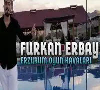 Furkan Erbay – Erzurum Oyun Havaları (Mashup)