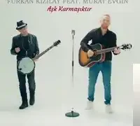 Furkan Kızılay – Herşey Senle