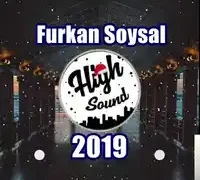 Furkan Soysal – Infinity