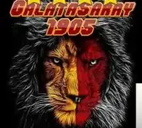 Galatasaray – Çıldırın