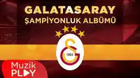 Galatasaray Tribün Korosu – Fener Ağlama