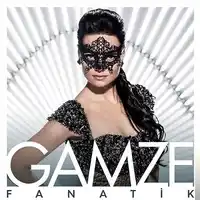 Gamze – Duruldum Albüm Kapağı