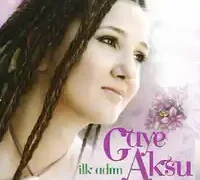 Gaye Aksu – Esti Sonbahar