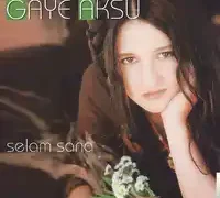 Gaye Aksu – Yalan Dünya