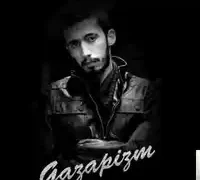 Gazapizm – Adı Bahtiyar (feat Ahmet Kaya)