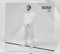Gazapizm – Çöplük