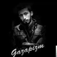 Gazapizm – Hadi Sen Git İşine (feat Ahmet Kaya) Albüm Kapağı