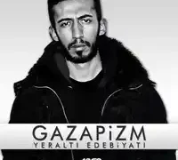 Gazapizm – Sanki Bir Halkın