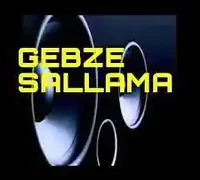 Gebzeli Aykut – Gebze Sallama