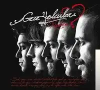 Gece Yolcuları – Neden