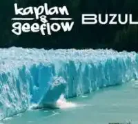 Geeflow – Hasbi Rabbi (Musab)