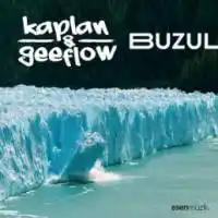 Geeflow – Hasbi Rabbi (Musab) Albüm Kapağı