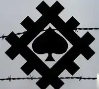 Gio Pika – Prod By DRZ