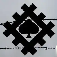 Gio Pika – Prod By DRZ Albüm Kapağı