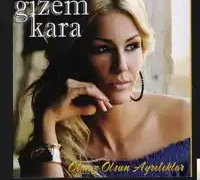 Gizem Kara – Sen Yanlış Yaptın