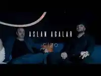 Gizo – Bebek Gibiyim Albüm Kapağı