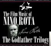 Godfather (Baba) – Sicilian Song