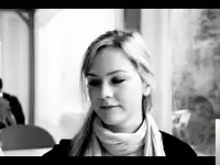 Gökçe Kırgız – Kalbime Gömerim O Zaman Albüm Kapağı