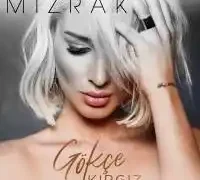 Gökçe Kırgız – Mızrak