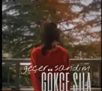 Gökçe Sıla – Aşk Eski Bir Yalan