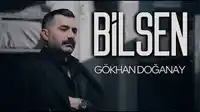 Gökhan Doğanay – Bilsen
