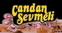 Gökhan Güney – Candan Sevmeli ft Demet Aydın Albüm Kapağı