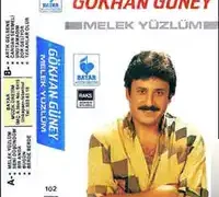 Gökhan Güney – Seni Düşündüm