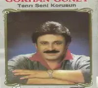 Gökhan Güney – Yaraladın Beni