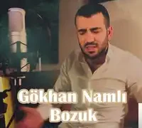Gökhan Namlı – Aklıma Düştün